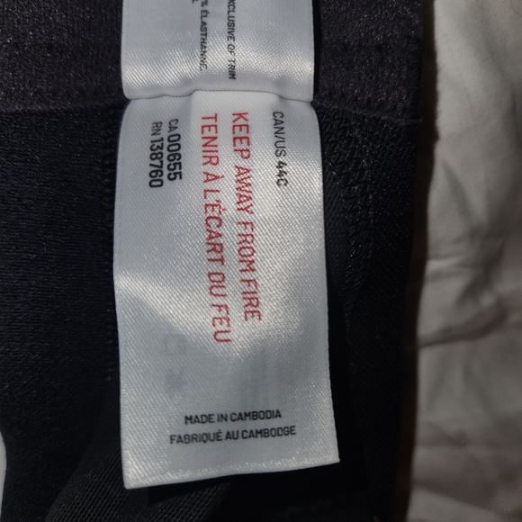 2 Padded Lounge Bra's - Deesse 44C - Picture 8 of 12